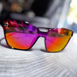 Blenders ‘Lady Inferno’ Sunglasses